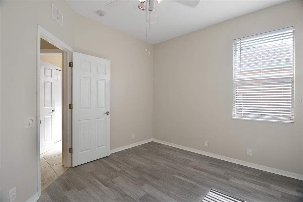 Active With Contract: $2,800 (3 beds, 2 baths, 1875 Square Feet)