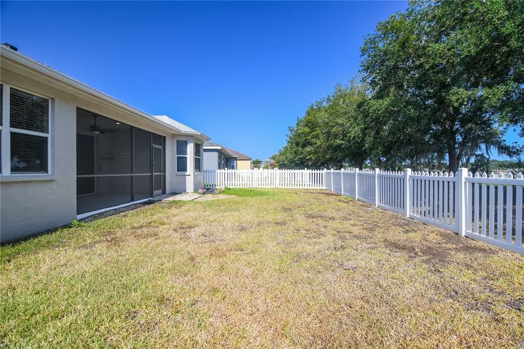 Active With Contract: $2,800 (3 beds, 2 baths, 1875 Square Feet)