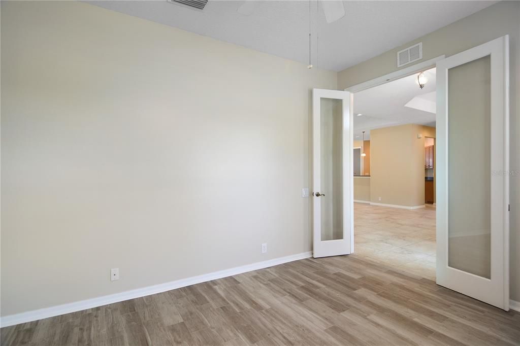 Active With Contract: $2,800 (3 beds, 2 baths, 1875 Square Feet)