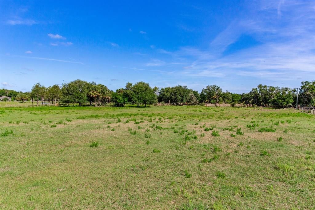 For Sale: $1,500,000 (42.35 acres)