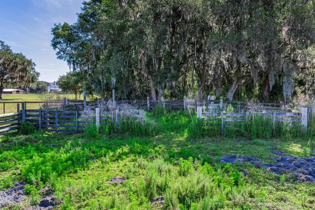 For Sale: $1,500,000 (42.35 acres)