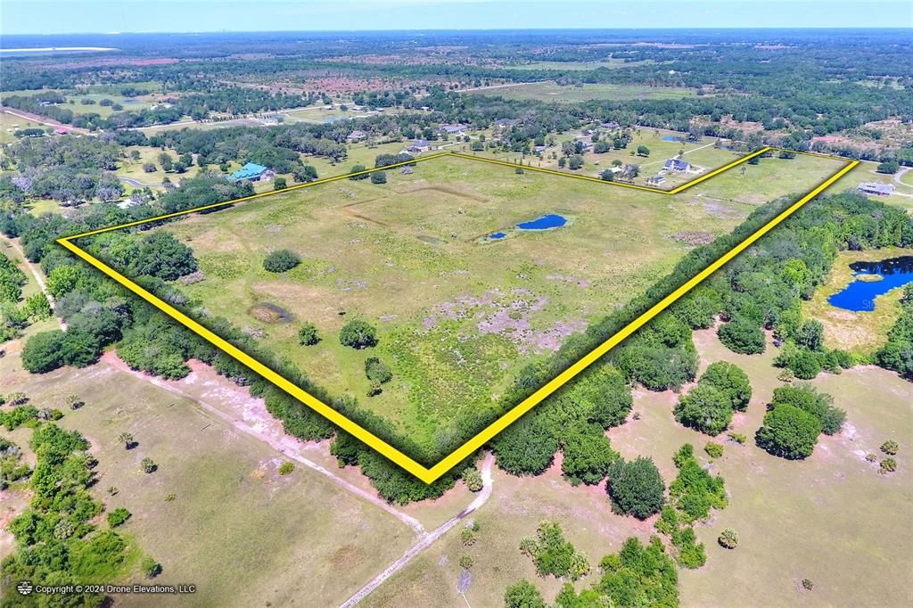 For Sale: $1,500,000 (42.35 acres)