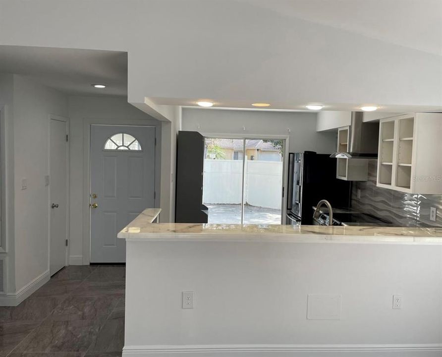 For Sale: $330,000 (3 beds, 2 baths, 1300 Square Feet)