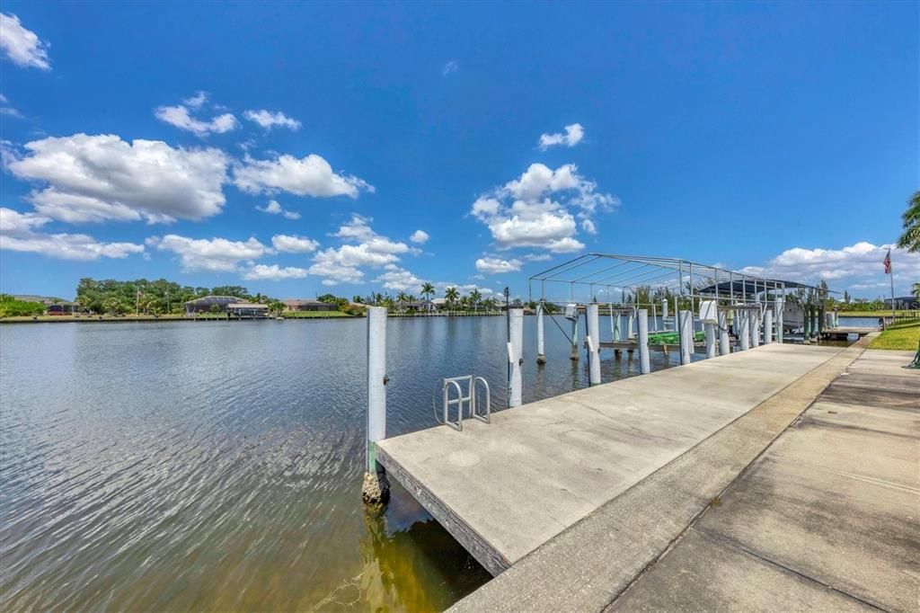 For Sale: $1,499,000 (3 beds, 2 baths, 3546 Square Feet)