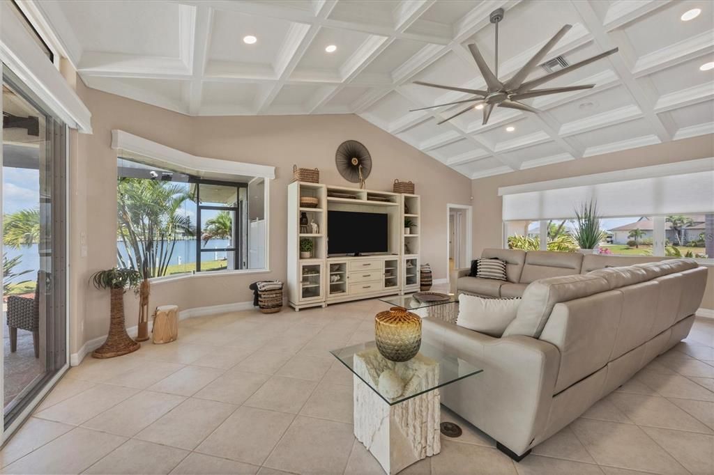 Active With Contract: $1,499,000 (3 beds, 2 baths, 3546 Square Feet)