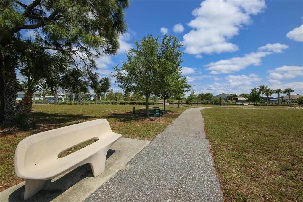 Active With Contract: $1,499,000 (3 beds, 2 baths, 3546 Square Feet)