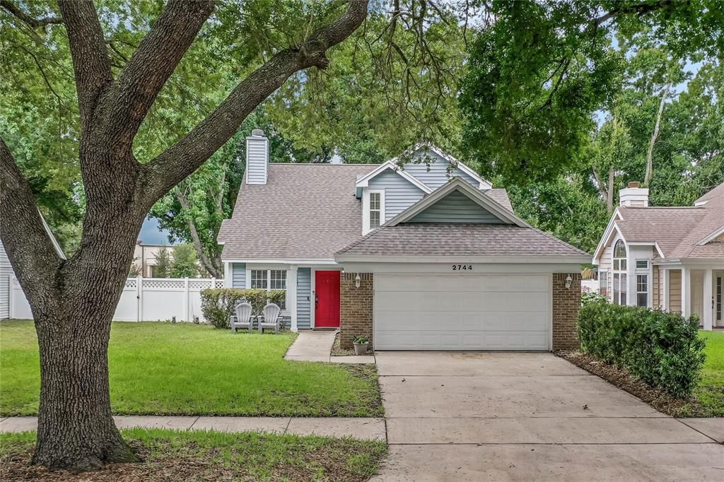 For Sale: $419,000 (3 beds, 2 baths, 1709 Square Feet)