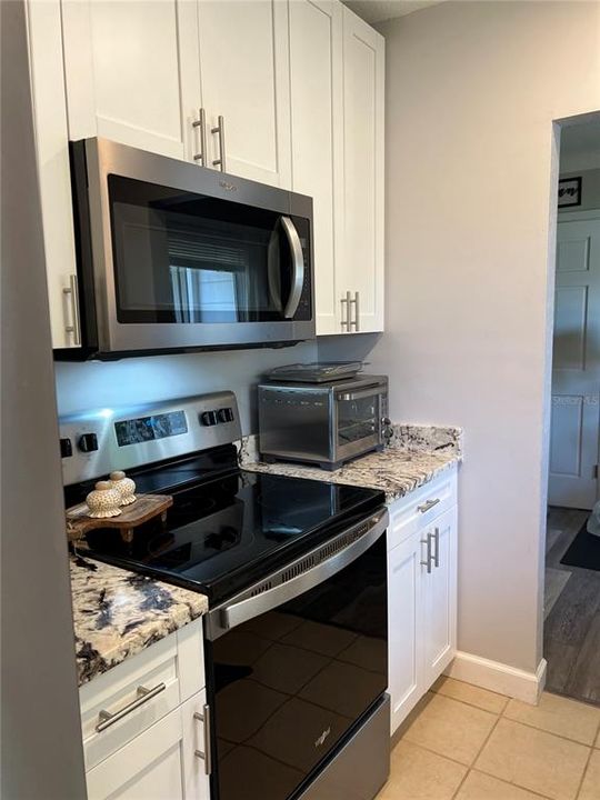 For Rent: $2,500 (2 beds, 2 baths, 1506 Square Feet)