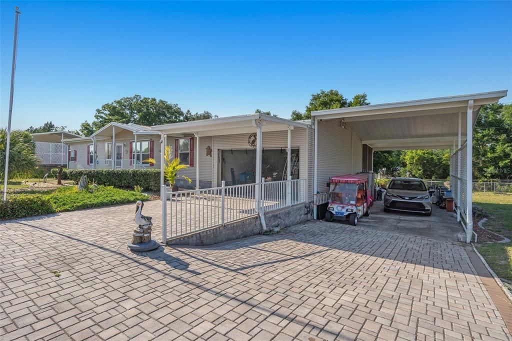 For Sale: $309,000 (3 beds, 2 baths, 1620 Square Feet)