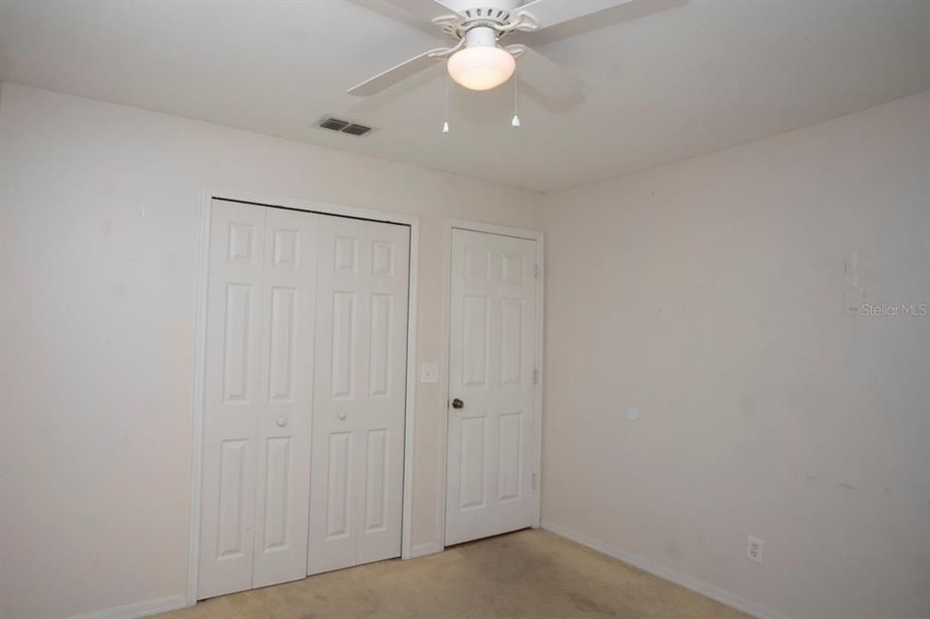 For Sale: $360,000 (3 beds, 2 baths, 1518 Square Feet)