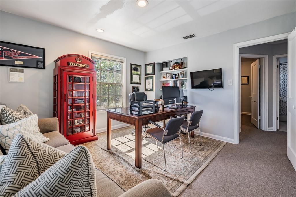 Active With Contract: $1,350,000 (0 beds, 0 baths, 1904 Square Feet)