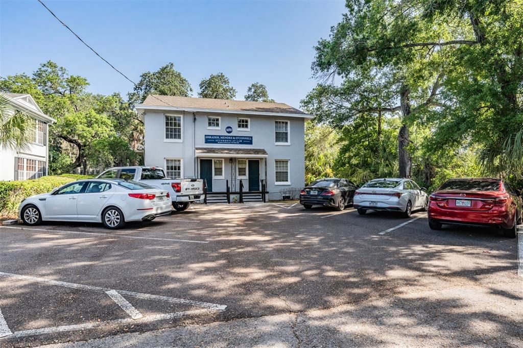 Active With Contract: $1,350,000 (0 beds, 0 baths, 1904 Square Feet)