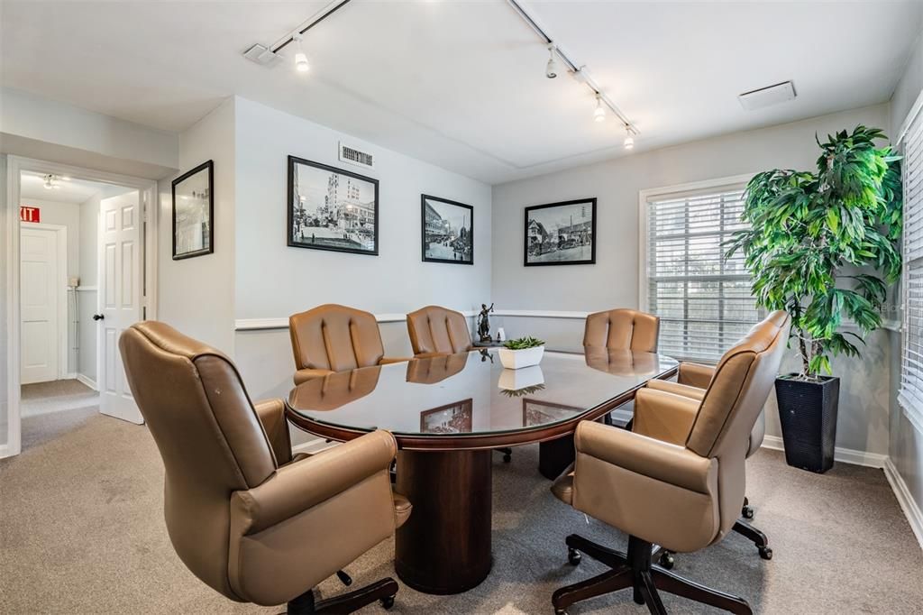 Active With Contract: $1,350,000 (0 beds, 0 baths, 1904 Square Feet)