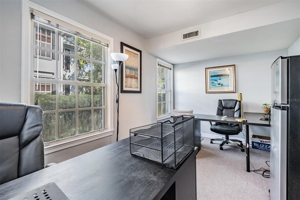 Active With Contract: $1,350,000 (0 beds, 0 baths, 1904 Square Feet)