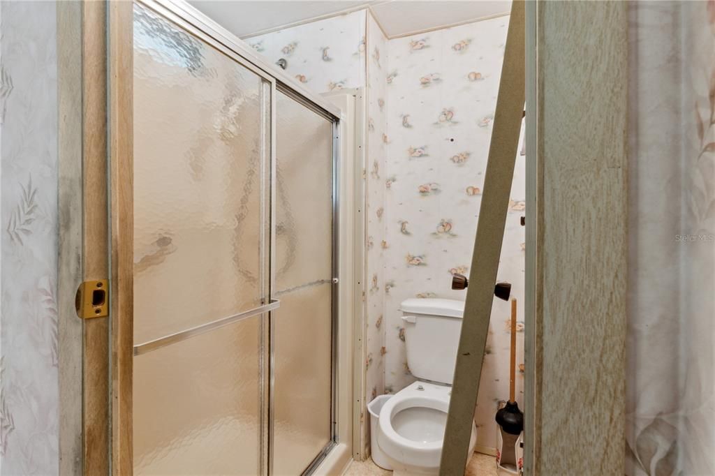 待售: $149,500 (2 贝兹, 2 浴室, 1274 平方英尺)