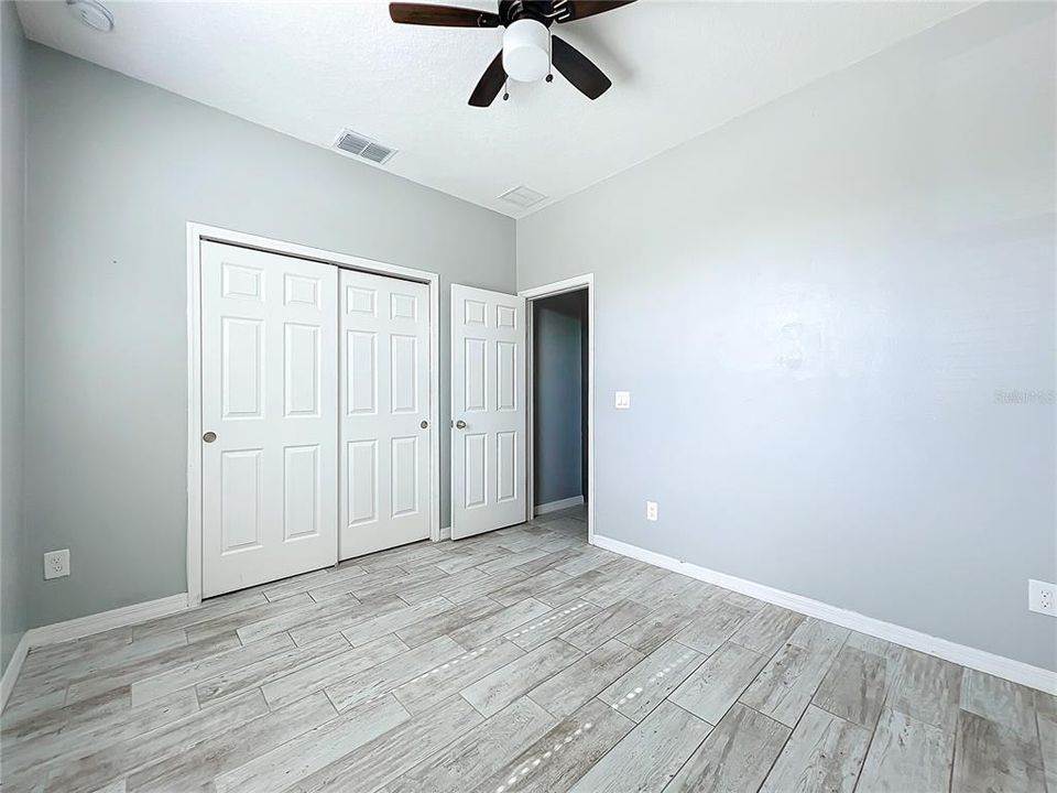 For Sale: $309,000 (3 beds, 2 baths, 1520 Square Feet)