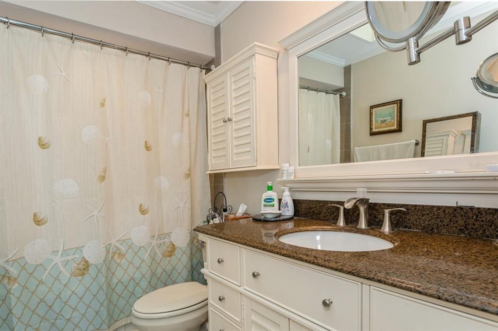 待售: $599,000 (2 贝兹, 2 浴室, 1472 平方英尺)