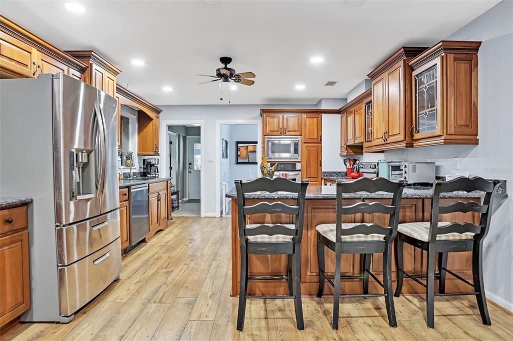 For Sale: $348,000 (3 beds, 2 baths, 2279 Square Feet)