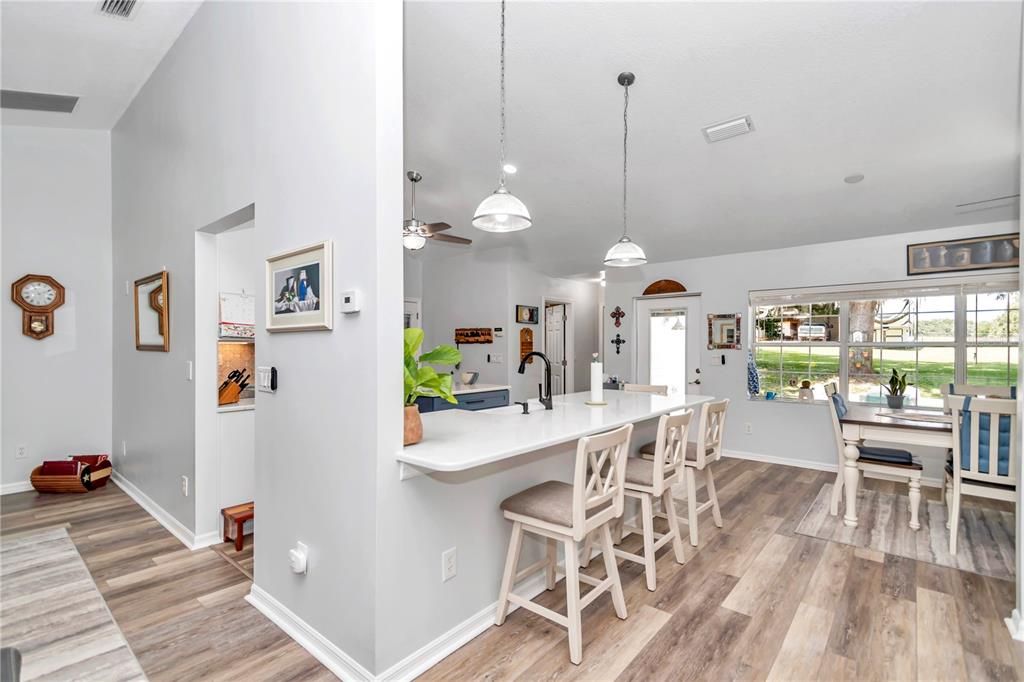 Active With Contract: $529,000 (3 beds, 2 baths, 2023 Square Feet)