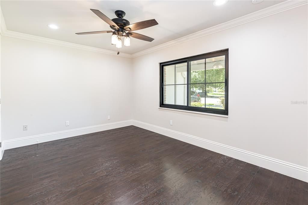 Active With Contract: $4,200 (3 beds, 3 baths, 1758 Square Feet)