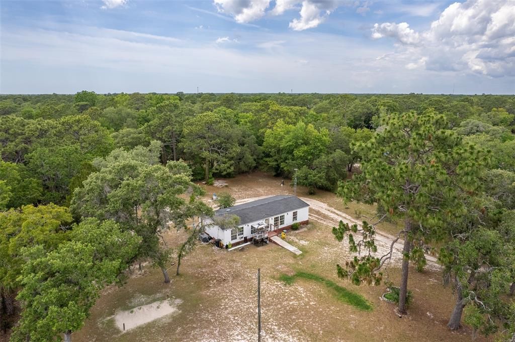 Active With Contract: $145,000 (3 beds, 2 baths, 1248 Square Feet)