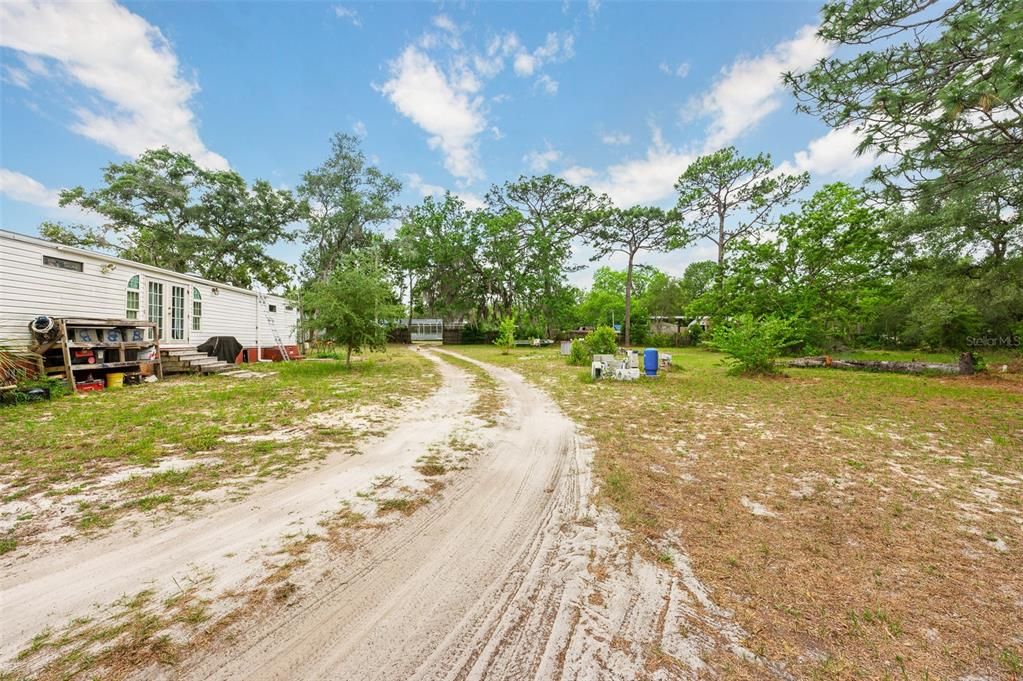 Active With Contract: $145,000 (3 beds, 2 baths, 1248 Square Feet)