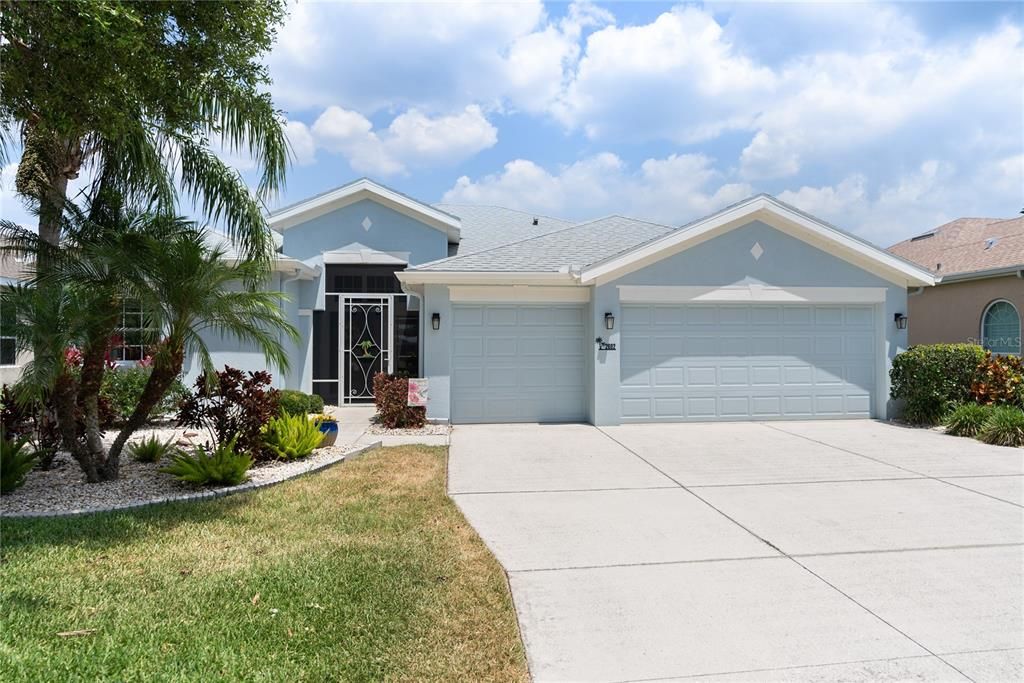 Recently Sold: $534,000 (4 beds, 3 baths, 2219 Square Feet)
