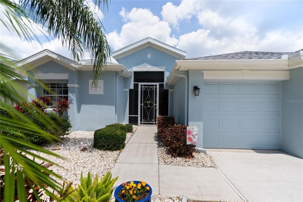 Recently Sold: $534,000 (4 beds, 3 baths, 2219 Square Feet)