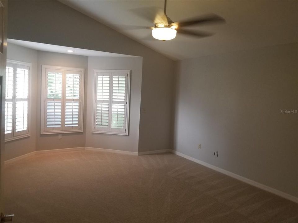 Active With Contract: $4,450 (3 beds, 2 baths, 2099 Square Feet)