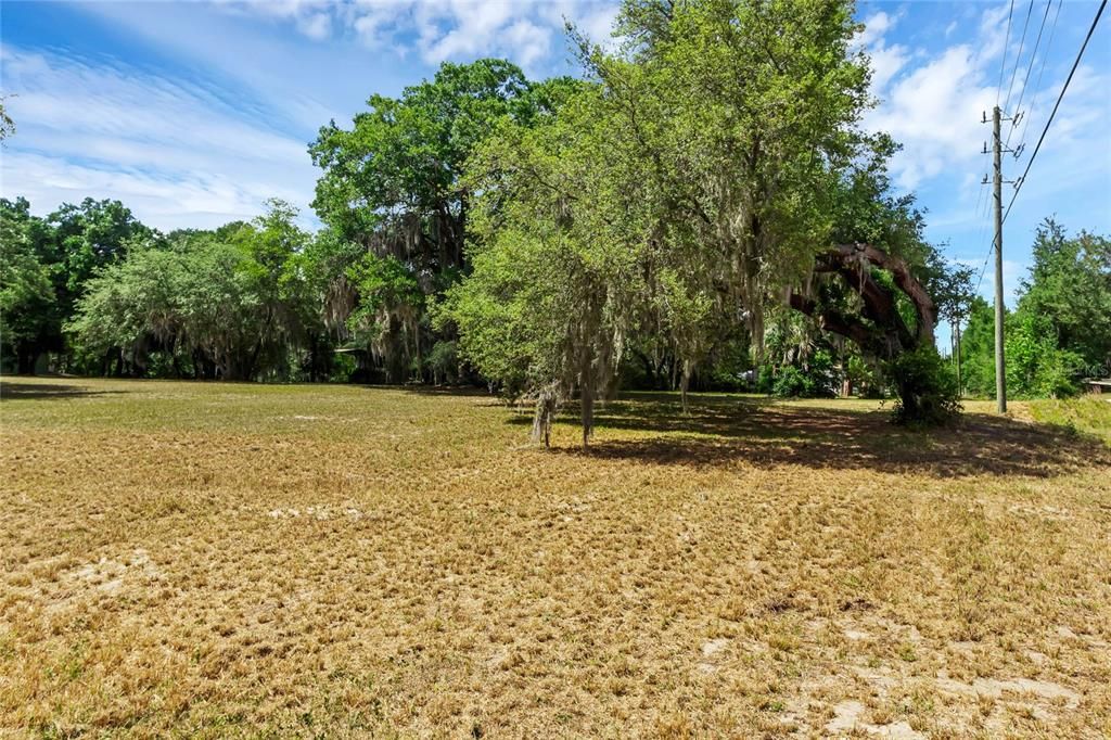 For Sale: $260,000 (1.13 acres)