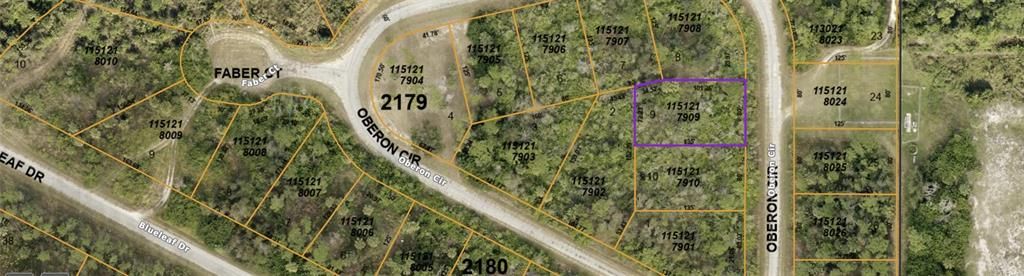 For Sale: $13,000 (0.25 acres)