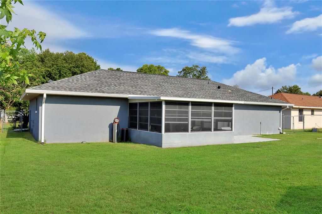 Active With Contract: $240,000 (3 beds, 2 baths, 1316 Square Feet)