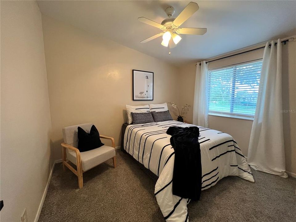 For Sale: $247,300 (3 beds, 2 baths, 1200 Square Feet)