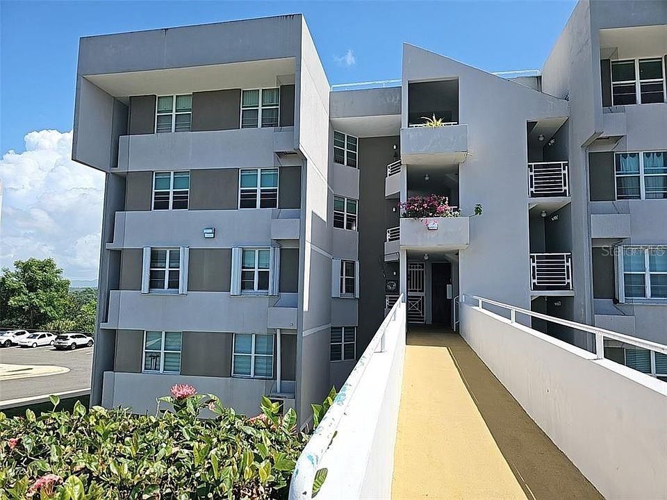 Vendido Recientemente: $185,000 (3 camas, 2 baños, 1218 Pies cuadrados)