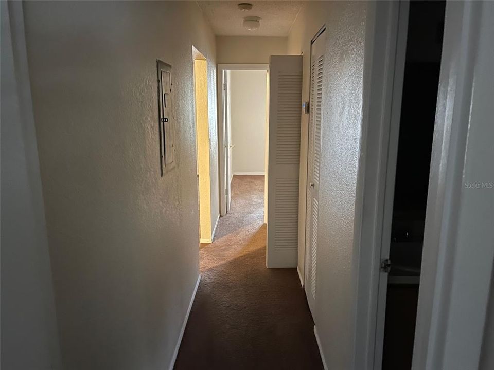 For Rent: $1,700 (2 beds, 2 baths, 1125 Square Feet)