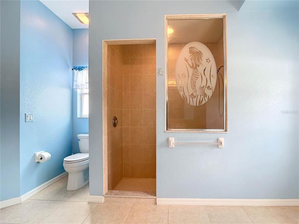 待售: $434,900 (3 贝兹, 2 浴室, 1831 平方英尺)