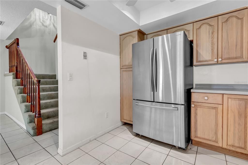For Sale: $380,000 (3 beds, 2 baths, 1845 Square Feet)