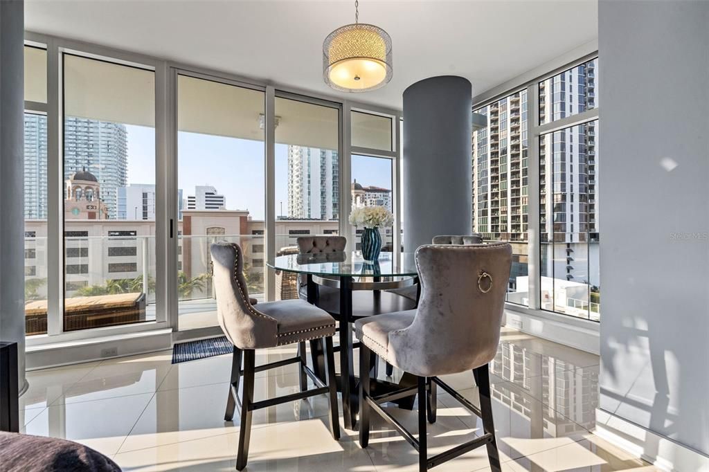 For Sale: $1,099,000 (2 beds, 2 baths, 1465 Square Feet)