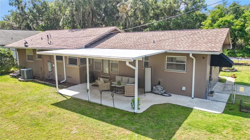 Recently Sold: $365,000 (3 beds, 2 baths, 1591 Square Feet)