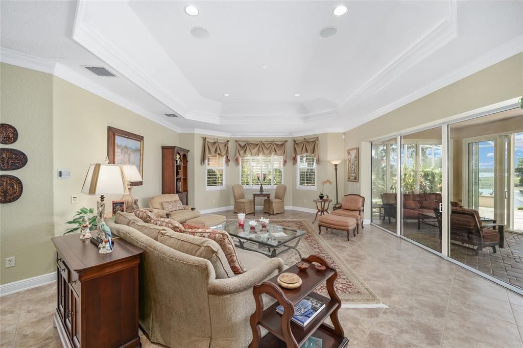 Active With Contract: $1,395,000 (3 beds, 2 baths, 3181 Square Feet)