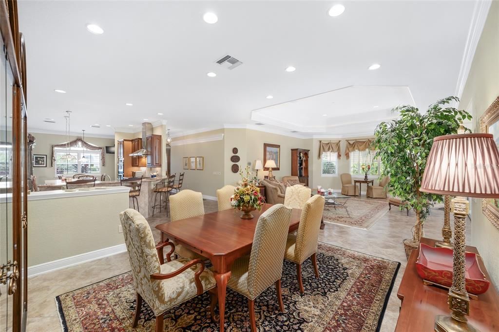 Active With Contract: $1,395,000 (3 beds, 2 baths, 3181 Square Feet)