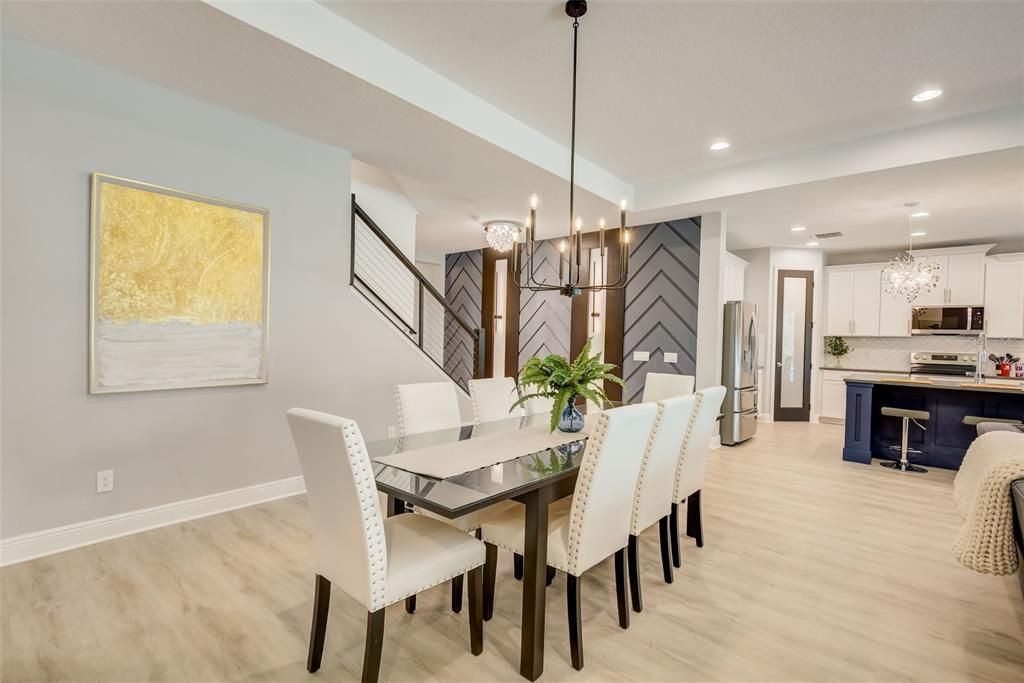 Active With Contract: $850,000 (4 beds, 4 baths, 3091 Square Feet)