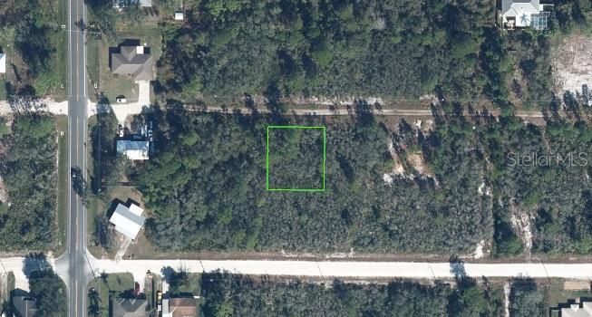 For Sale: $13,000 (0.21 acres)
