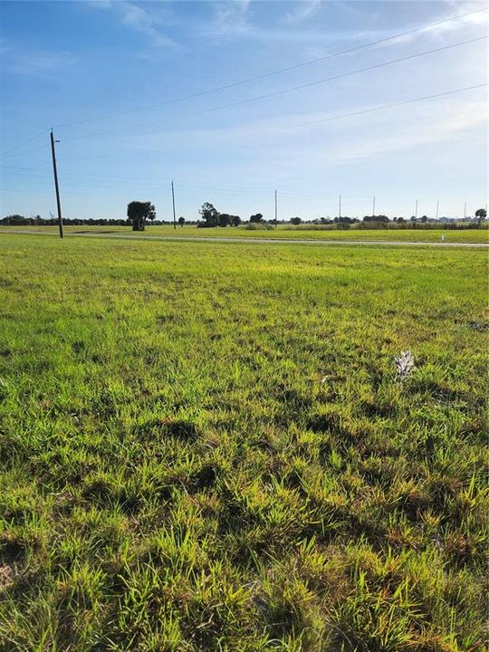 For Sale: $20,000 (0.18 acres)