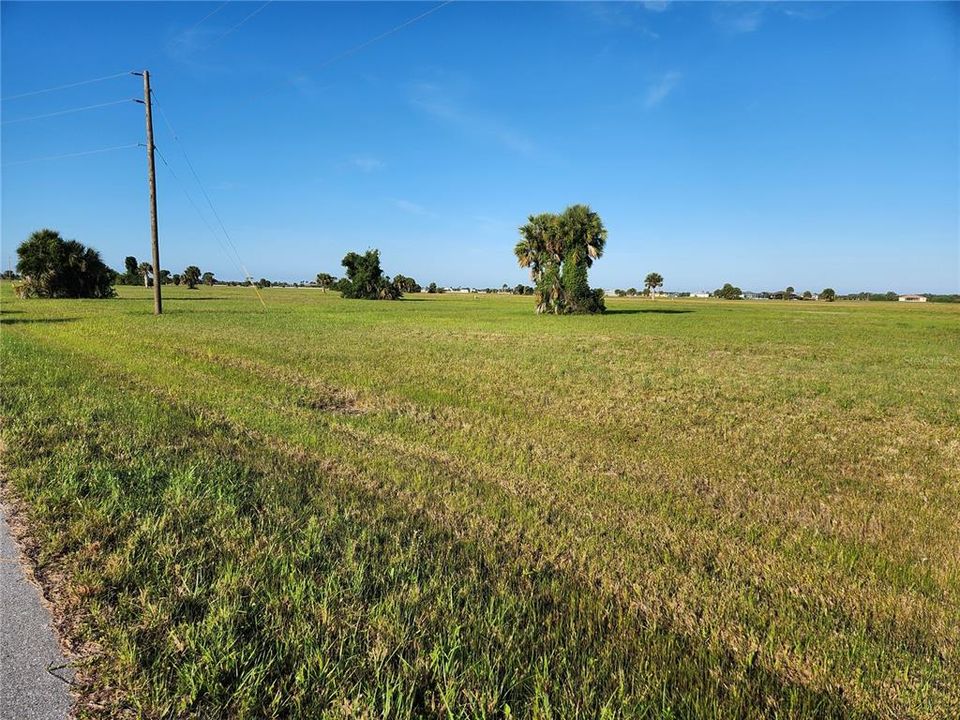 For Sale: $20,000 (0.18 acres)