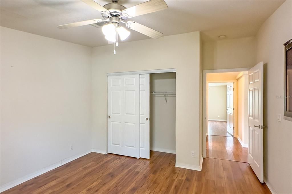 For Sale: $227,000 (3 beds, 2 baths, 2031 Square Feet)