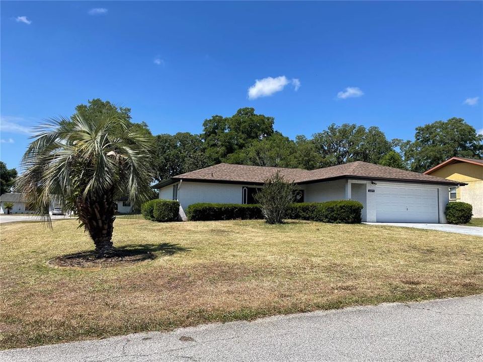 Recently Sold: $254,000 (2 beds, 2 baths, 1270 Square Feet)