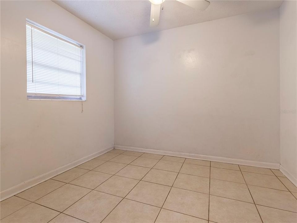 For Rent: $1,700 (3 beds, 2 baths, 1148 Square Feet)