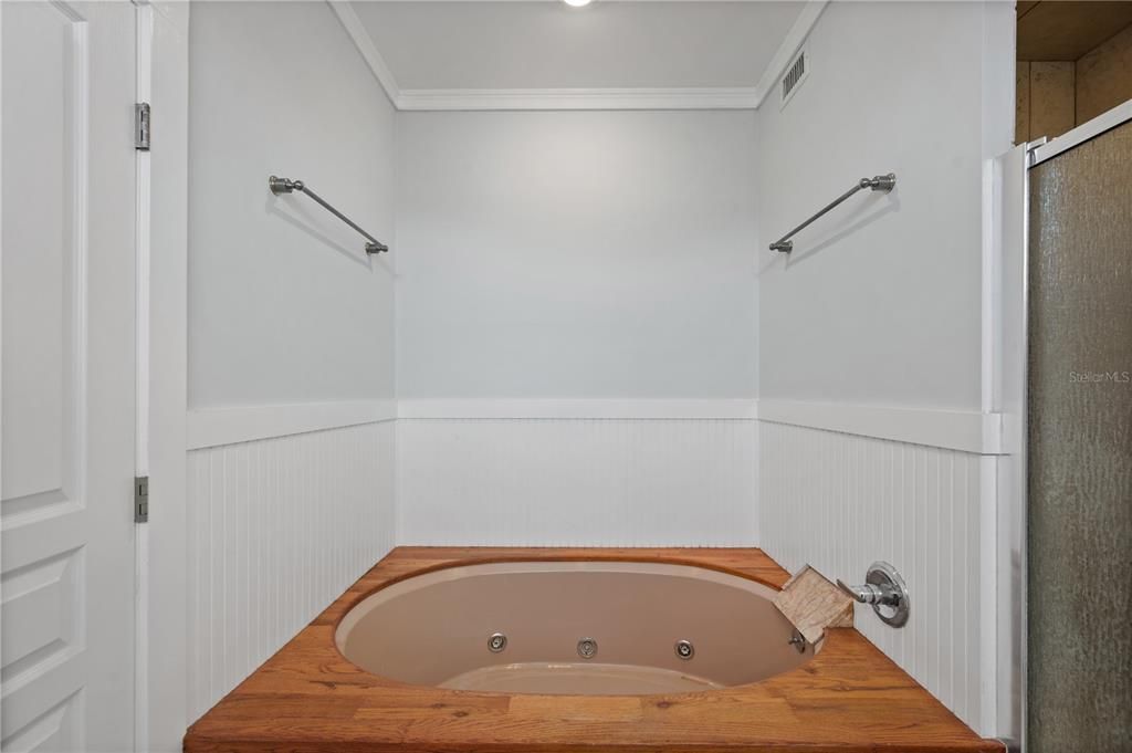 待售: $449,000 (3 贝兹, 3 浴室, 2552 平方英尺)