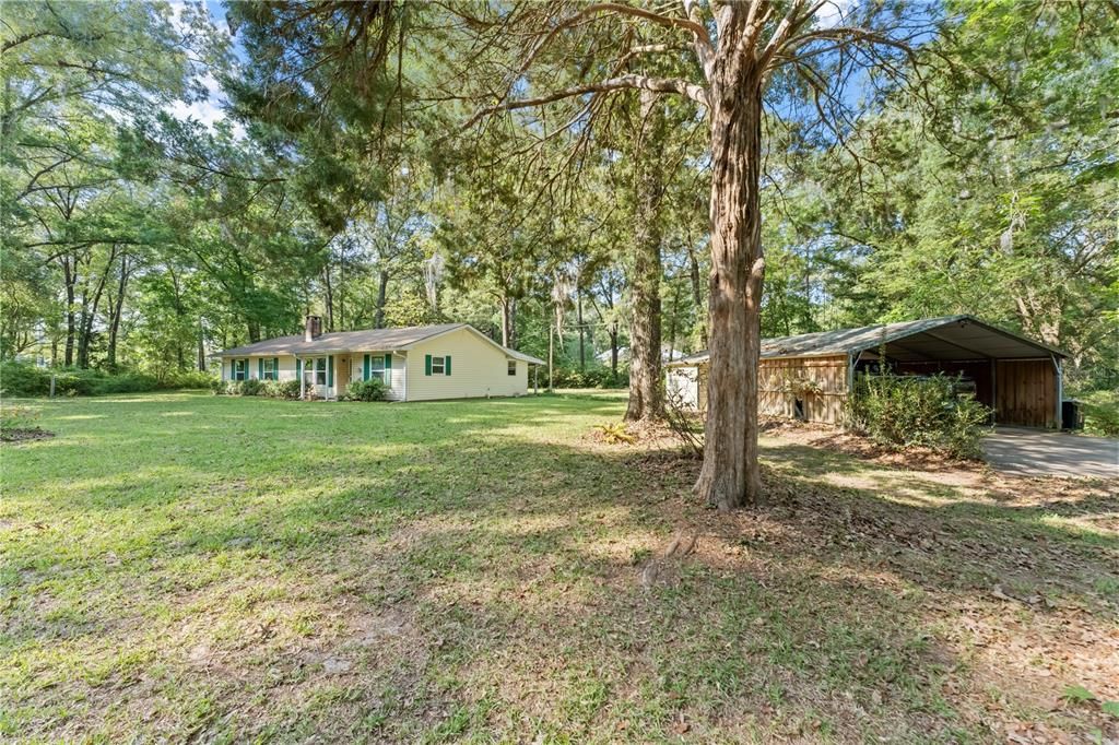 For Sale: $1,150,000 (3 beds, 2 baths, 1292 Square Feet)